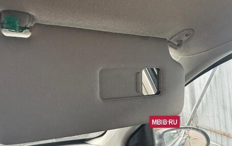 Ford Focus IV, 2004 год, 295 000 рублей, 14 фотография