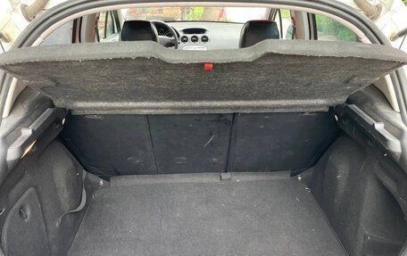 Peugeot 308 II, 2009 год, 350 000 рублей, 8 фотография