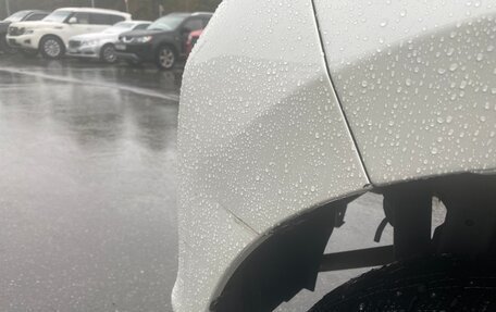 Toyota Passo III, 2018 год, 1 050 000 рублей, 5 фотография