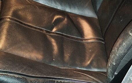 BMW 7 серия, 2007 год, 1 150 000 рублей, 5 фотография