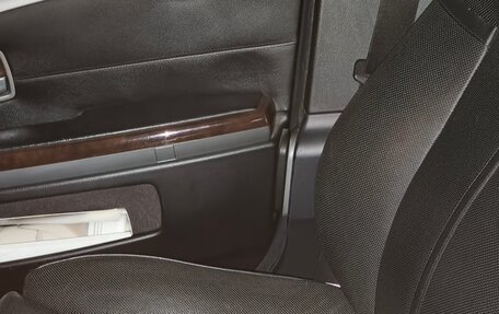 BMW 7 серия, 2007 год, 1 150 000 рублей, 6 фотография