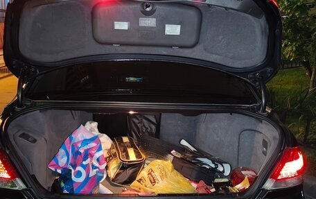 BMW 7 серия, 2007 год, 1 150 000 рублей, 10 фотография