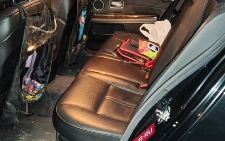 BMW 7 серия, 2007 год, 1 150 000 рублей, 9 фотография