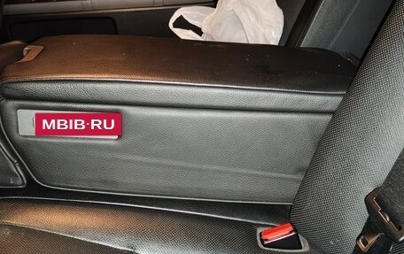 BMW 7 серия, 2007 год, 1 150 000 рублей, 7 фотография