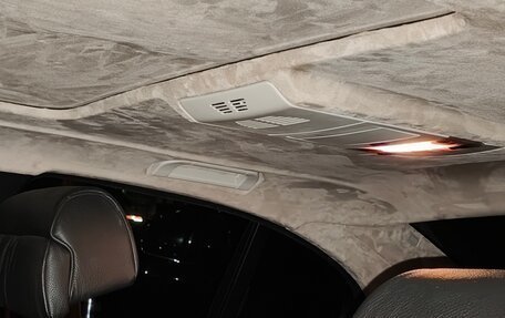 BMW 7 серия, 2007 год, 1 150 000 рублей, 18 фотография