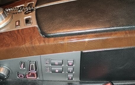 BMW 7 серия, 2007 год, 1 150 000 рублей, 17 фотография