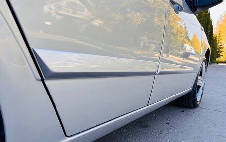 Opel Astra H, 2008 год, 560 000 рублей, 12 фотография