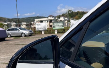 Hyundai Sonata VIII, 2019 год, 2 100 000 рублей, 18 фотография