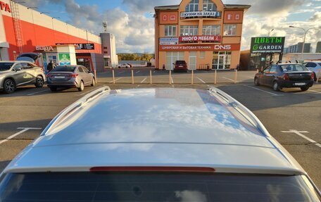 Audi A4, 2012 год, 1 500 000 рублей, 9 фотография