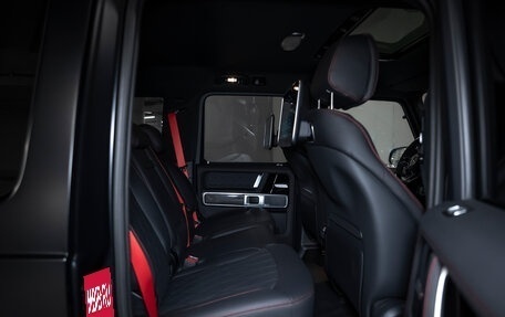 Mercedes-Benz G-Класс AMG, 2025 год, 33 800 000 рублей, 35 фотография