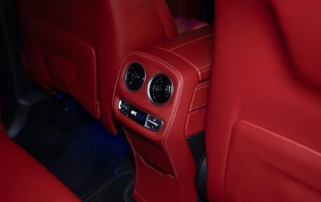 Mercedes-Benz G-Класс W463 рестайлинг _iii, 2020 год, 14 900 000 рублей, 22 фотография