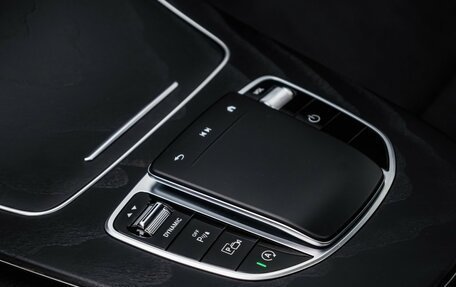 Mercedes-Benz E-Класс, 2021 год, 4 775 000 рублей, 21 фотография