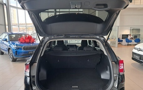 KIA Sportage IV рестайлинг, 2023 год, 2 725 000 рублей, 12 фотография