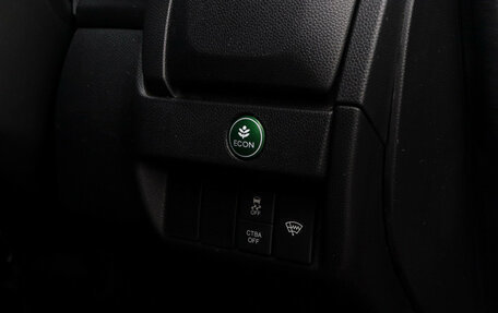 Honda Fit III, 2013 год, 717 000 рублей, 4 фотография