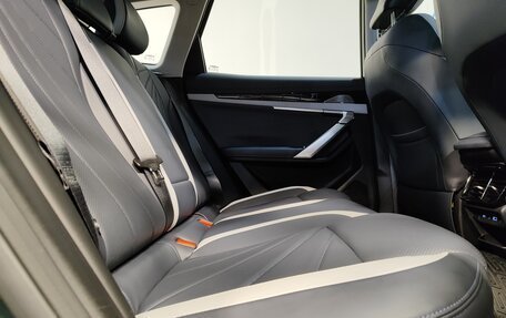 Geely Atlas, 2024 год, 3 559 000 рублей, 14 фотография