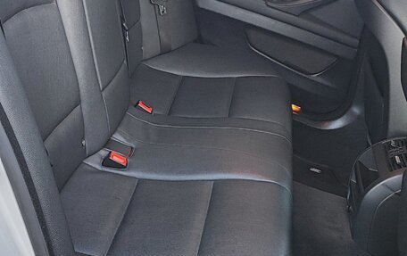 BMW 5 серия, 2011 год, 1 290 000 рублей, 16 фотография