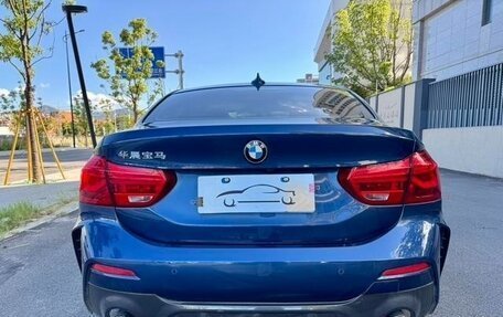 BMW 1 серия, 2020 год, 1 136 420 рублей, 6 фотография