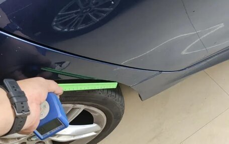 BMW 1 серия, 2020 год, 1 136 420 рублей, 15 фотография