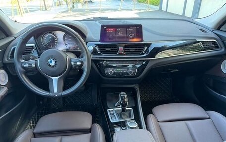 BMW 1 серия, 2020 год, 1 136 420 рублей, 10 фотография