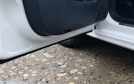 Volkswagen Jetta VI, 2012 год, 1 200 000 рублей, 12 фотография