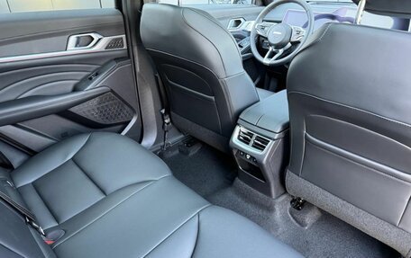 Haval F7, 2025 год, 3 499 000 рублей, 8 фотография