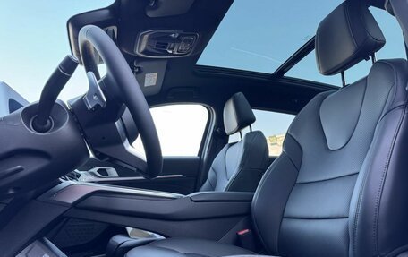 Haval F7, 2025 год, 3 499 000 рублей, 9 фотография