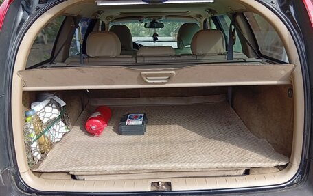 Volvo XC70 I, 2002 год, 780 000 рублей, 8 фотография