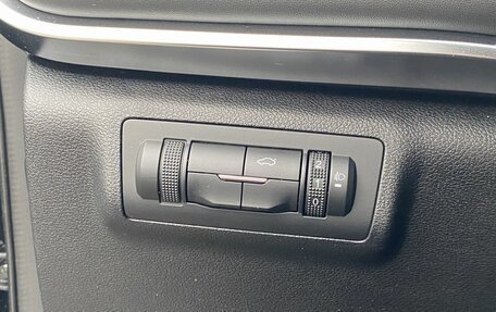 Chery Tiggo 7 Pro, 2022 год, 1 699 000 рублей, 19 фотография
