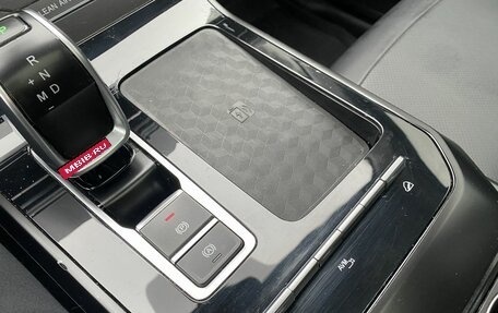 Chery Tiggo 7 Pro, 2022 год, 1 699 000 рублей, 18 фотография
