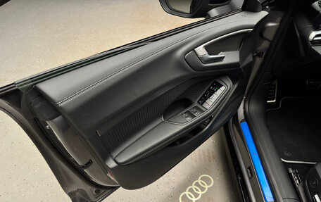 Audi A5, 2025 год, 7 300 000 рублей, 14 фотография