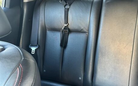 Nissan Juke II, 2012 год, 970 000 рублей, 5 фотография