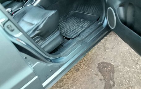 Suzuki Grand Vitara, 2006 год, 500 000 рублей, 12 фотография