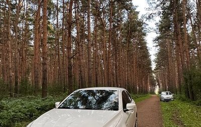 Peugeot 301 I рестайлинг, 2013 год, 710 000 рублей, 1 фотография