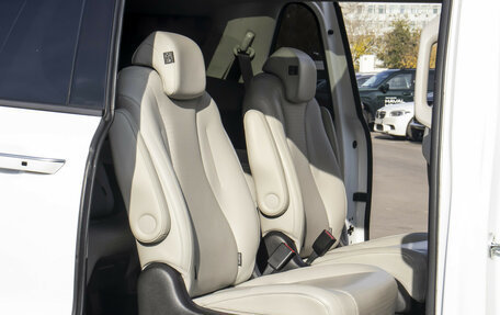KIA Carnival, 2020 год, 3 548 000 рублей, 10 фотография