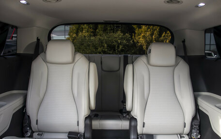KIA Carnival, 2020 год, 3 548 000 рублей, 12 фотография