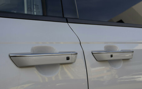 KIA Carnival, 2020 год, 3 548 000 рублей, 30 фотография