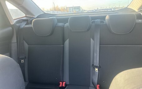 Ford Focus III, 2012 год, 799 000 рублей, 7 фотография