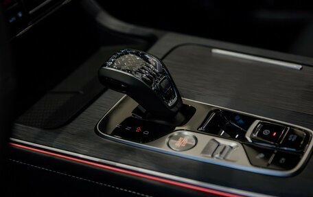 GAC GS8, 2025 год, 4 499 000 рублей, 15 фотография