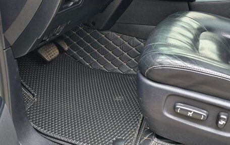 Toyota Land Cruiser 200, 2014 год, 6 400 000 рублей, 12 фотография