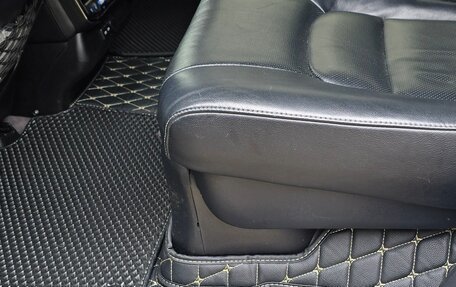 Toyota Land Cruiser 200, 2014 год, 6 400 000 рублей, 17 фотография