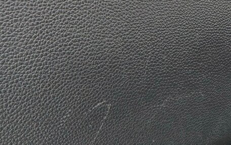 Hyundai Creta I рестайлинг, 2018 год, 1 699 000 рублей, 13 фотография