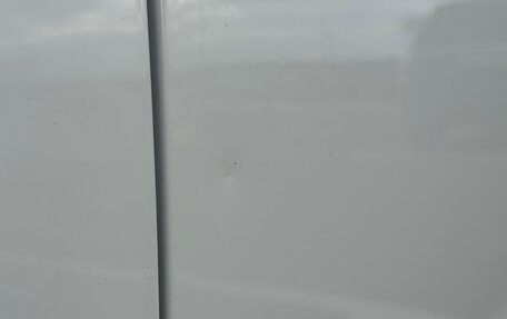 Hyundai Creta I рестайлинг, 2018 год, 1 699 000 рублей, 14 фотография
