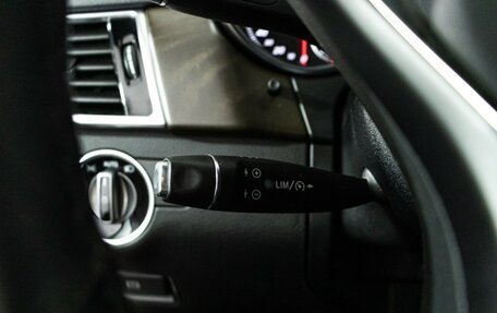 Mercedes-Benz GLS, 2018 год, 5 089 700 рублей, 20 фотография