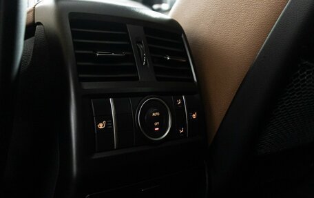 Mercedes-Benz GLS, 2018 год, 5 089 700 рублей, 24 фотография