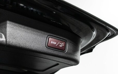 Mercedes-Benz GLS, 2018 год, 5 089 700 рублей, 27 фотография