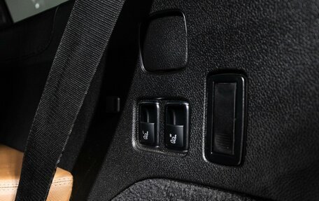 Mercedes-Benz GLS, 2018 год, 5 089 700 рублей, 26 фотография