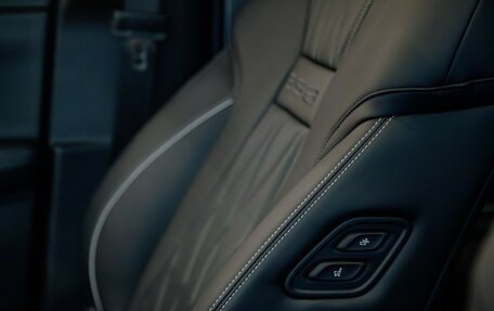 GAC GS8, 2025 год, 4 499 000 рублей, 22 фотография