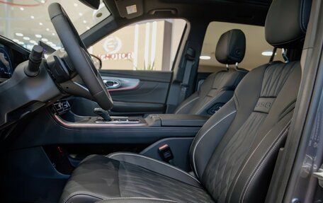 GAC GS8, 2025 год, 4 499 000 рублей, 20 фотография