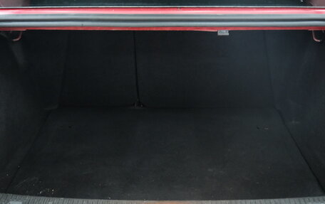 Renault Fluence I, 2011 год, 549 000 рублей, 21 фотография