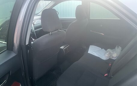Toyota Camry, 2013 год, 1 350 000 рублей, 5 фотография